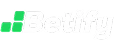 Logo code-promo.betify-casino-france.com